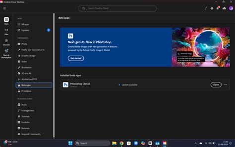 illustrator beta|Illustrator Beta Now Live on Windows for ARM Devices.